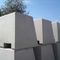 1 x 1000kg Concrete Marquee Weights Gallery image 4